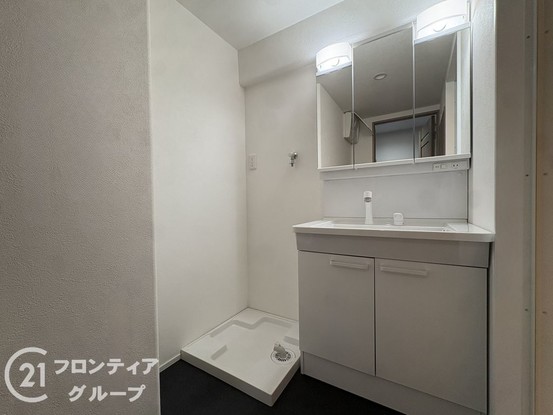 apartment 奈良県奈良市大宮町４丁目
地図を見る
