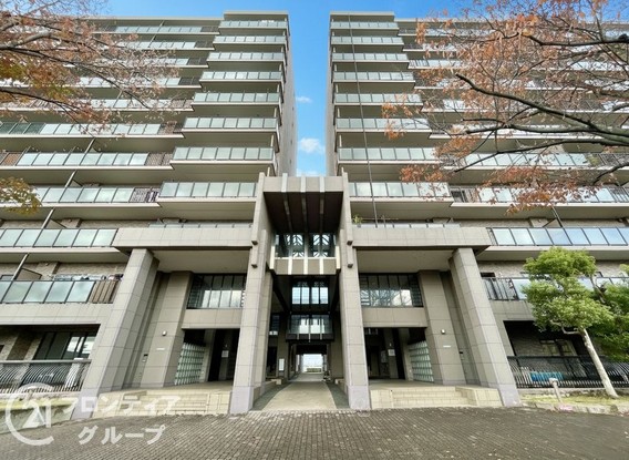 apartment 奈良県天理市指柳町
地図を見る