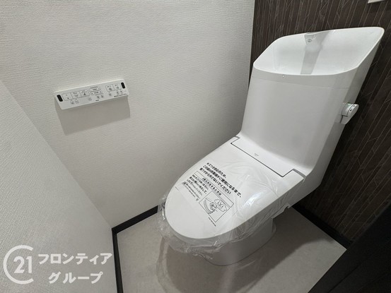 apartment 奈良県天理市指柳町
地図を見る