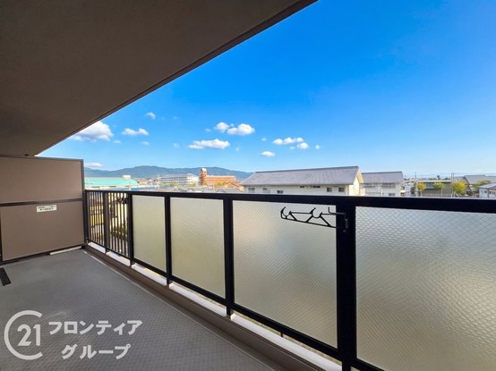 apartment 奈良県天理市指柳町
地図を見る