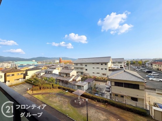 apartment 奈良県天理市指柳町
地図を見る