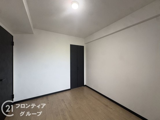 apartment 奈良県天理市指柳町
地図を見る