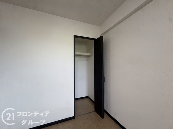 apartment 奈良県天理市指柳町
地図を見る