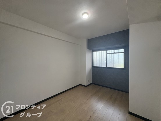 apartment 奈良県天理市指柳町
地図を見る