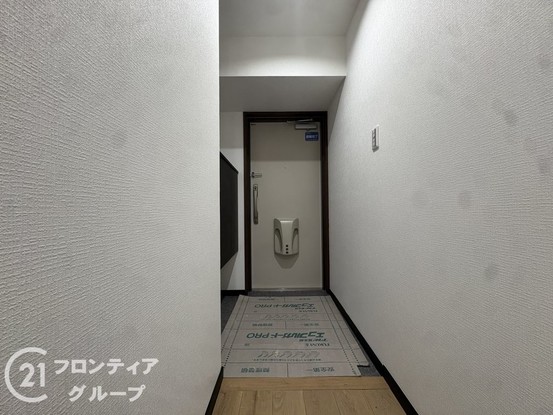 apartment 奈良県天理市指柳町
地図を見る