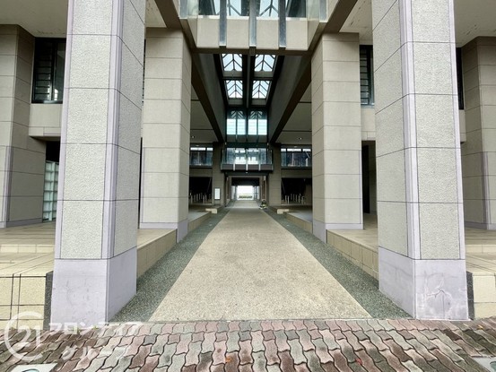 apartment 奈良県天理市指柳町
地図を見る
