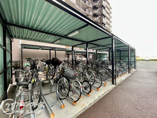apartment 奈良県天理市指柳町
地図を見る