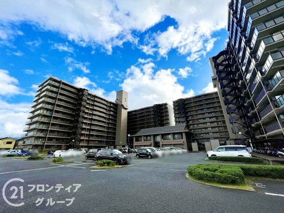 apartment 奈良県天理市指柳町
地図を見る