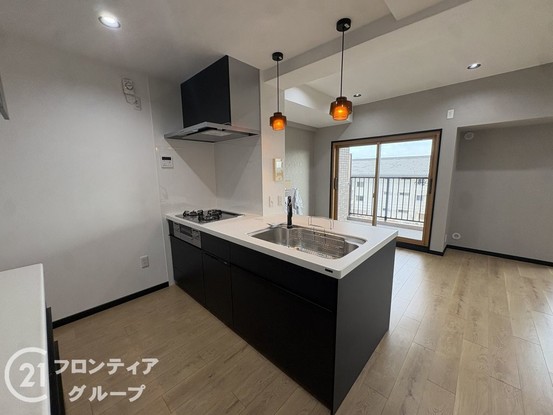 apartment 奈良県天理市指柳町
地図を見る