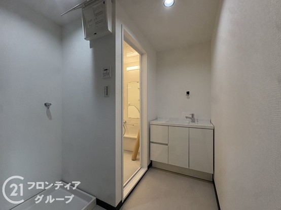 apartment 奈良県天理市指柳町
地図を見る