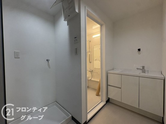 apartment 奈良県天理市指柳町
地図を見る