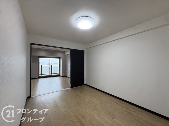 apartment 奈良県天理市指柳町
地図を見る