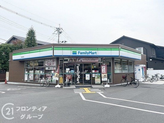 apartment 奈良県天理市指柳町
地図を見る