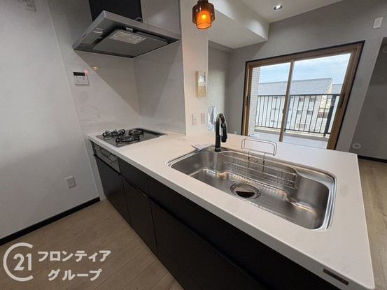 apartment 奈良県天理市指柳町
地図を見る