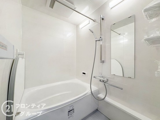 apartment 奈良県天理市指柳町
地図を見る