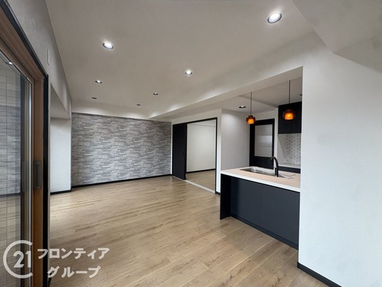 apartment 奈良県天理市指柳町
地図を見る