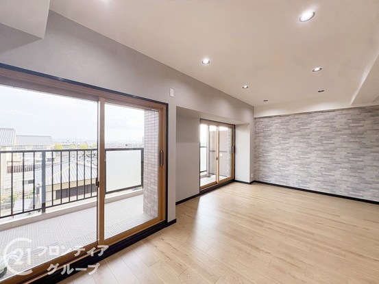 apartment 奈良県天理市指柳町
地図を見る