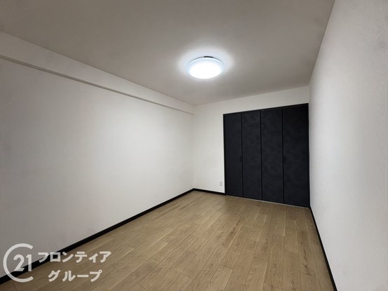 apartment 奈良県天理市指柳町
地図を見る