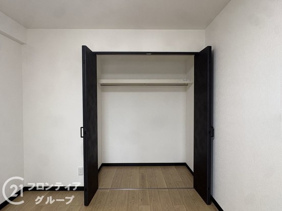apartment 奈良県天理市指柳町
地図を見る