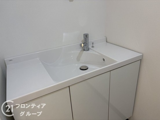 apartment 奈良県天理市指柳町
地図を見る