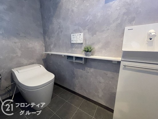 detached 京都府京田辺市山手東１丁目
地図を見る