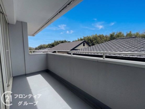 detached 京都府京田辺市山手東１丁目
地図を見る