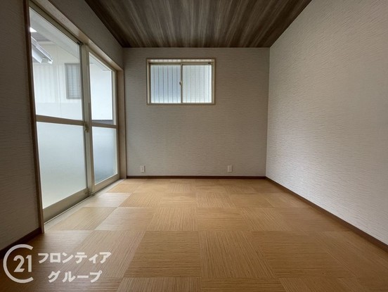 detached 京都府京田辺市山手東１丁目
地図を見る