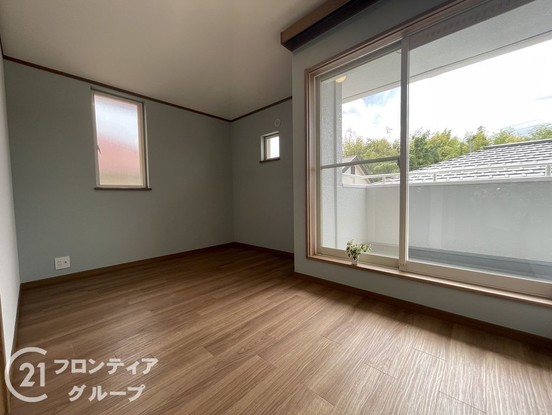 detached 京都府京田辺市山手東１丁目
地図を見る