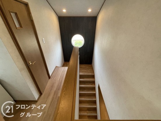 detached 京都府京田辺市山手東１丁目
地図を見る