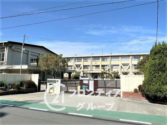 detached 京都府京田辺市山手東１丁目
地図を見る