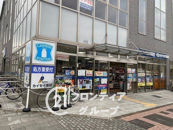 detached 京都府京田辺市山手東１丁目
地図を見る