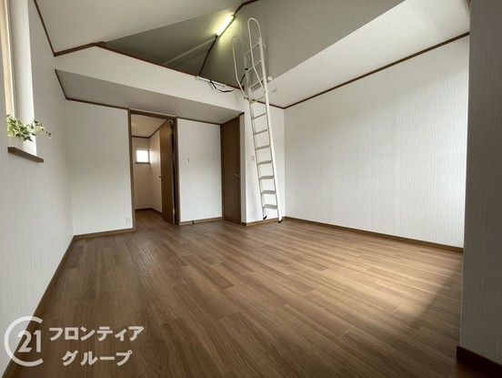 detached 京都府京田辺市山手東１丁目
地図を見る