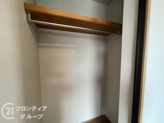 detached 京都府京田辺市山手東１丁目
地図を見る