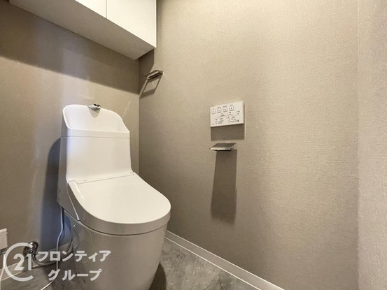 apartment 奈良県奈良市二名２丁目
地図を見る