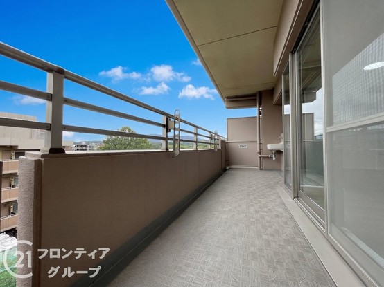 apartment 奈良県奈良市二名２丁目
地図を見る