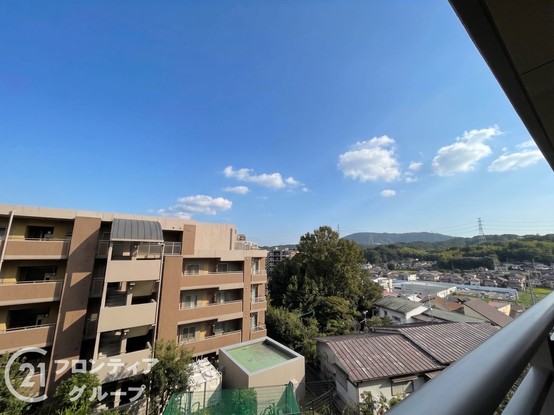apartment 奈良県奈良市二名２丁目
地図を見る