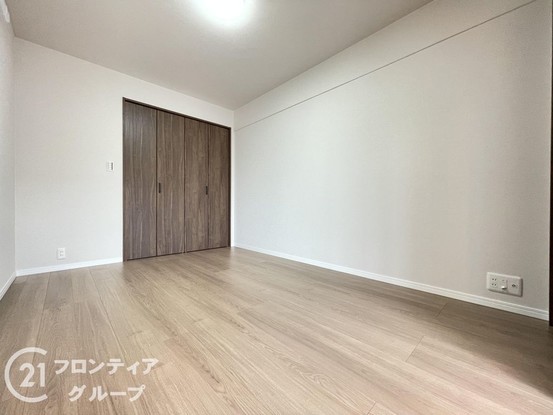 apartment 奈良県奈良市二名２丁目
地図を見る