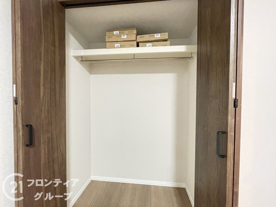 apartment 奈良県奈良市二名２丁目
地図を見る