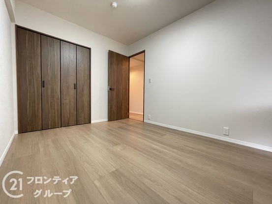 apartment 奈良県奈良市二名２丁目
地図を見る