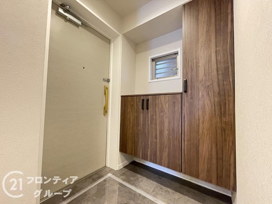 apartment 奈良県奈良市二名２丁目
地図を見る
