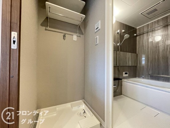 apartment 奈良県奈良市二名２丁目
地図を見る