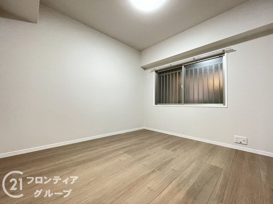 apartment 奈良県奈良市二名２丁目
地図を見る