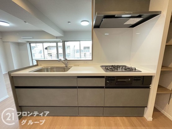apartment 奈良県奈良市二名２丁目
地図を見る
