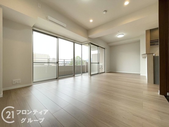 apartment 奈良県奈良市二名２丁目
地図を見る