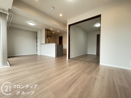 apartment 奈良県奈良市二名２丁目
地図を見る