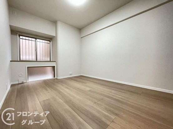 apartment 奈良県奈良市二名２丁目
地図を見る