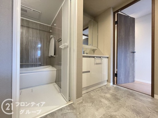 apartment 奈良県奈良市二名２丁目
地図を見る