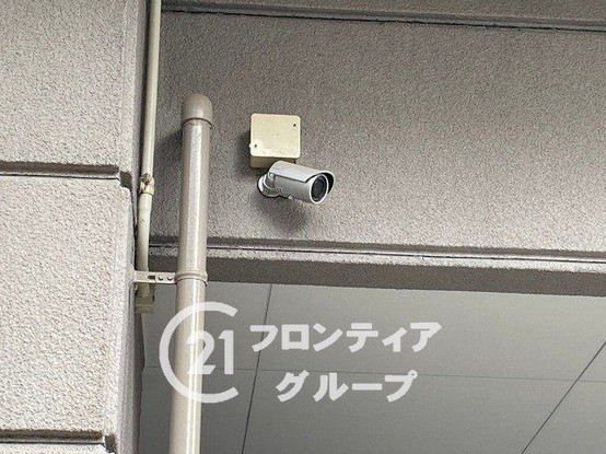 apartment 奈良県香芝市五位堂３丁目
地図を見る