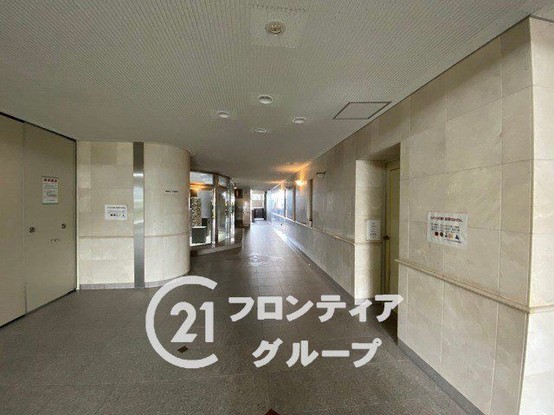 apartment 奈良県香芝市五位堂３丁目
地図を見る