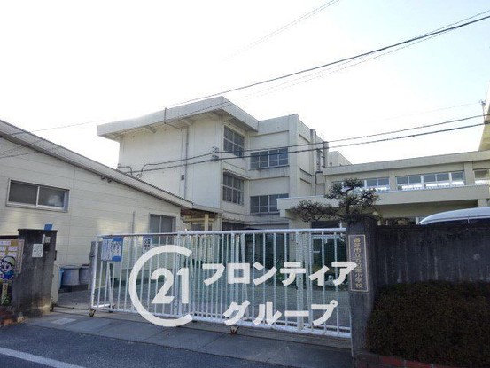 apartment 奈良県香芝市五位堂３丁目
地図を見る